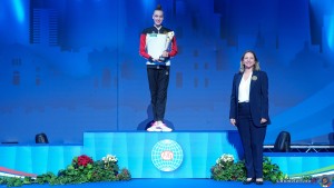 awardssfe00563 copia simone ferraro ph